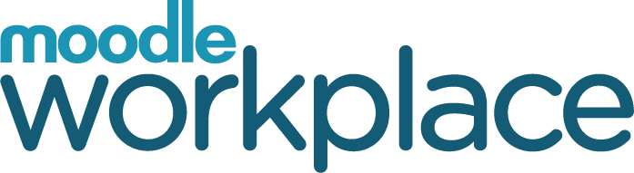 Rettungsdienst Schleswig-Holstein